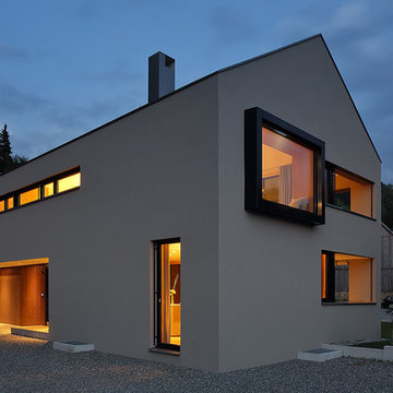 Haus FL
