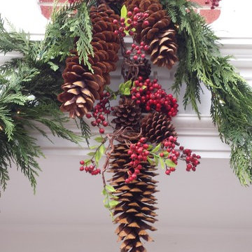 Seasonal Projects