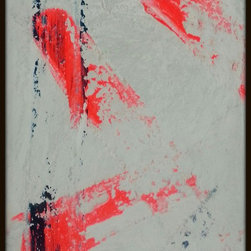 Abstract No. 1101 - Products