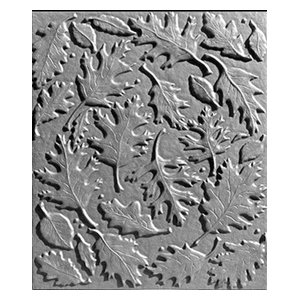 18 X 21 5 Field Of Leaves Fireback Fireplace Back Plates Parts