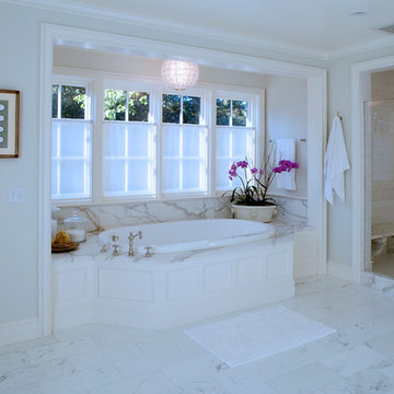 Dunthorpe Remodel & Addition