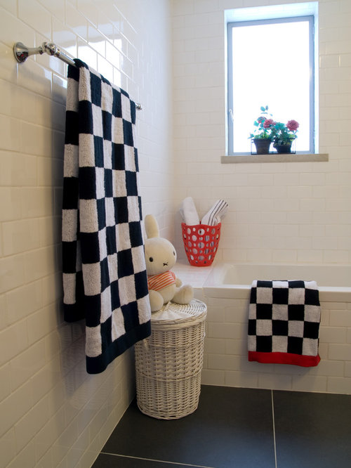 Black Floor Ideas Pictures Remodel And Decor