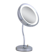 Makeup Mirror