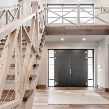 Westport Transitional