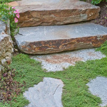 Victory Ranch Exterior landscape