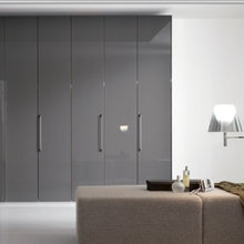 Closets