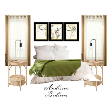 Room boards
