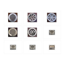 Bathroom Tiling / Flooring
