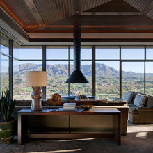 Dream home