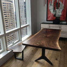 Tables