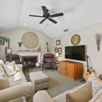 11 Skyview Drive, Colchester, CT 06415