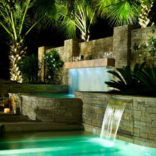 Exterior Ideas