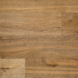 Anvil Collection- Smithen - Hardwood Flooring