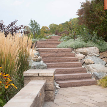 Gathering Place
