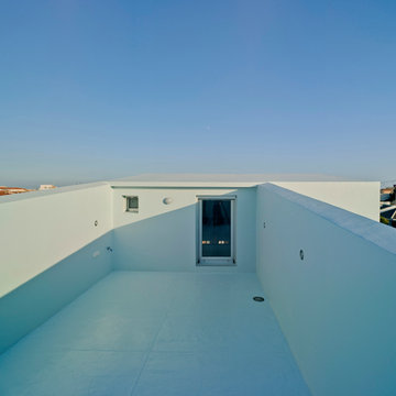 La Casa de la Playa