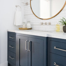 Abigail's Bathroom