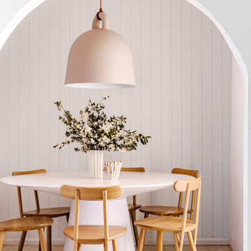 dining project