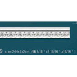 AC-279 - Home Decor
