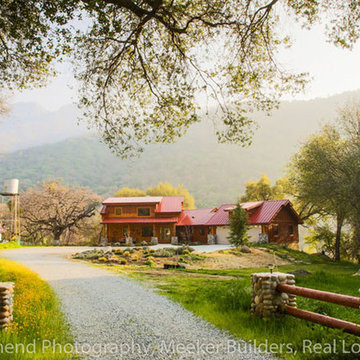 Upland, CA (L11599)