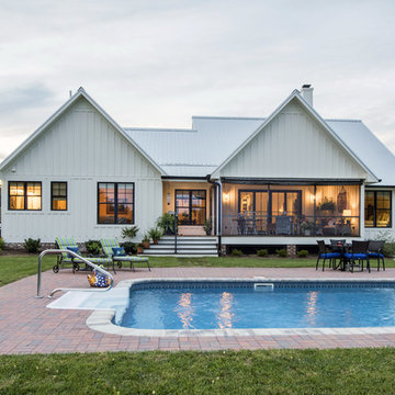 The Coleraine Plan 1335