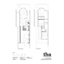 plans
