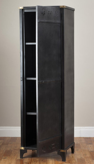 Industrial furniture, Country furniture, French furniture, Vintage furniture