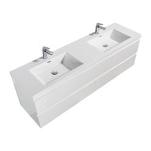 masterbath