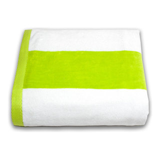 https://st.hzcdn.com/fimgs/4891a6c50aa187d9_1330-w320-h320-b1-p10--contemporary-beach-towels.jpg