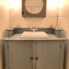 Baths