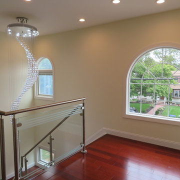 Addition/Alteration to Single Family house in Edison, NJ