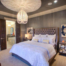 phan's masterbed room