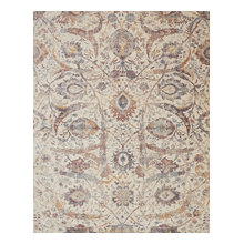 area rugs