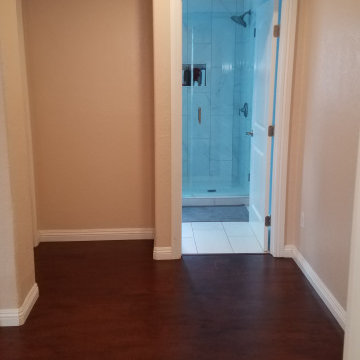Complete Home Remodeling