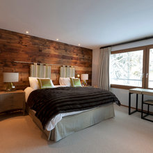 Ski House