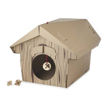 Pets - Ideas, Products