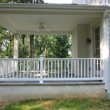 Another Fabulous Custom Home
