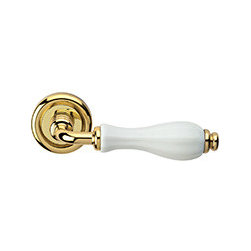 Doors Handles - Door Hardware