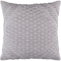 Baker (BK-004) - Decorative Pillows