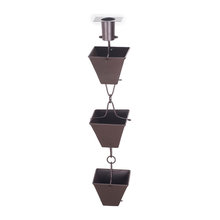 rain chain