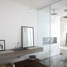 Lori's - Tile