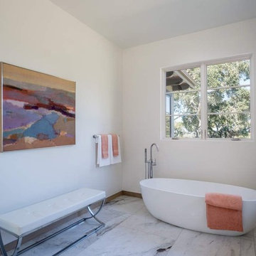 8320 Vista Monterra