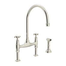 Faucets