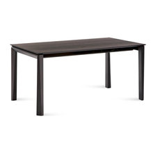 Dining Sets