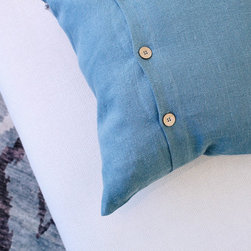 Pillows - Products