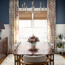 Drapes