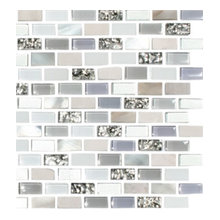 backsplash
