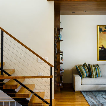 Minnehaha Modern - Minneapolis, MN