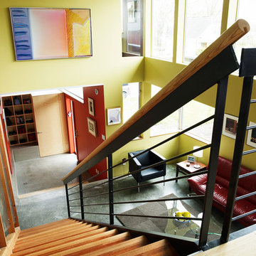 L2Q House