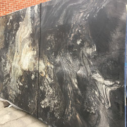 New Slabs in Stock - Products