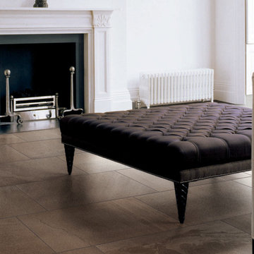 Tile & Stone